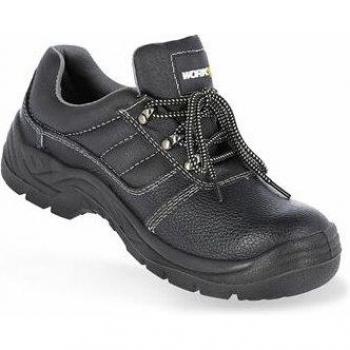 Chaussures de travail Nilo Basic S3 SCR, marque WorkFit