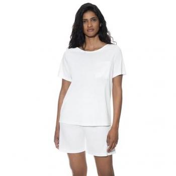 Camiseta de Mujer Mey Malea