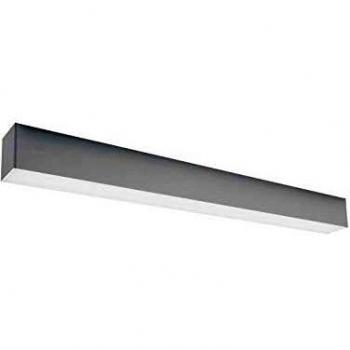 Éclairage FENIX LED 23W 2755Lm 3000K Gris
