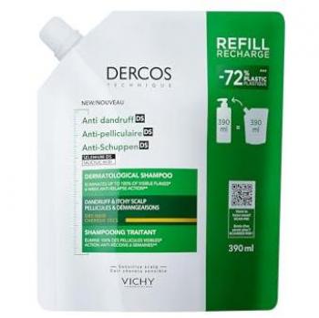Deloox Ultra