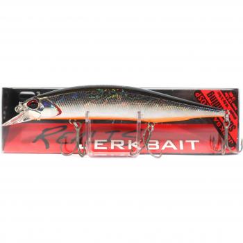 Duo 120SP Realis Jerkbait Suspended – ADA3081 #6149