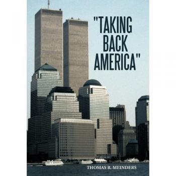 TAKING BACK AMERICA