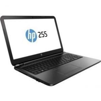 HP 255 G3 M9T20ES