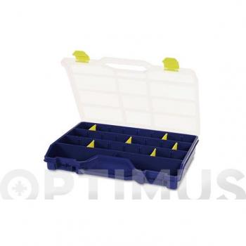 Remaches Ø 4,0 × 10 mm, cabeza alomada en aluminio/acero blanco (set de 50)
