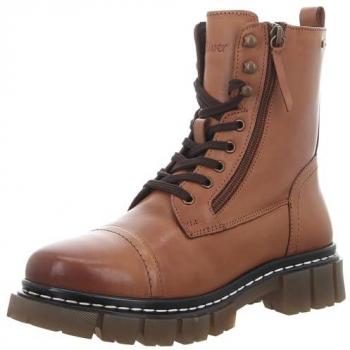 Bottes S.Oliver