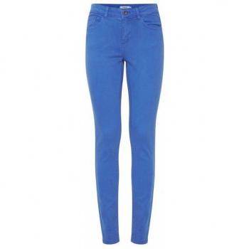 Jeans b.young Luni Slim Femme