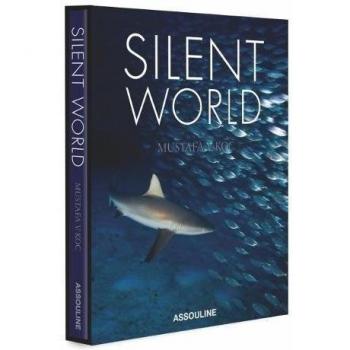 Silent World