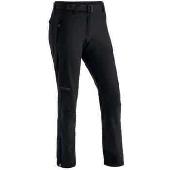 Pantaloni Softshell Maier Sports Tech Pants W
