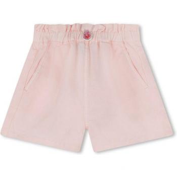 Short de Solde Kenzo pour Enfant 12 Mois