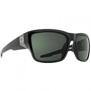 Spy Dirty MO 2 Visione Nera L per Tutti