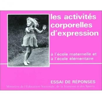 Essai de réponses