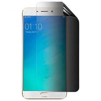 VisionLock 2‑Way Privacy Filter