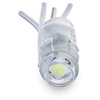 Modulo LED SMD2835 0,24W 12V Rosso IP68