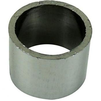 Athena S410210012054 Durable Muffler Sealing Gasket 29x34x25