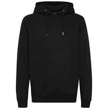 Hoodie PREdilio – 60 % Baumwolle / 40 % Polyester
