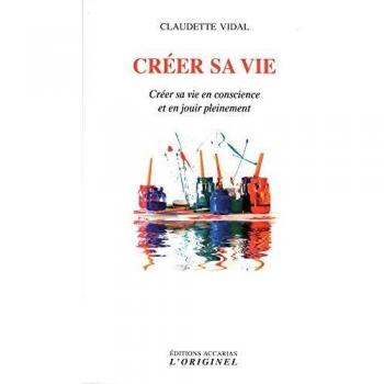 Créer sa vie