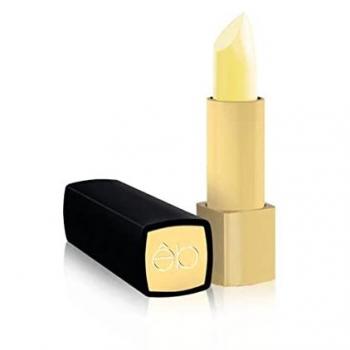 Etre Belle Intense Lip Care + Volume 4,5 ml