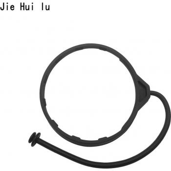 Bouchon d'huile et carburant CRV