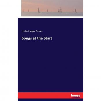 Songs at the Start