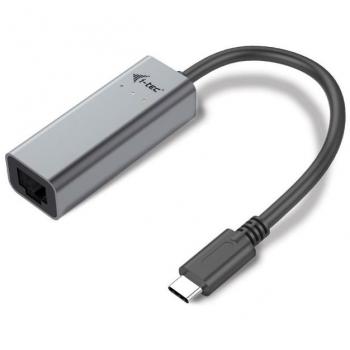 FBO PIZARRA BL LACADA MAG 45X60 840-1