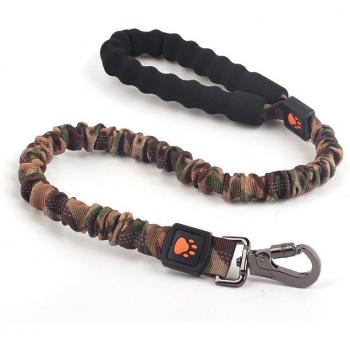 AutoBébé Animal – Ceinture de Sécurité Mobile