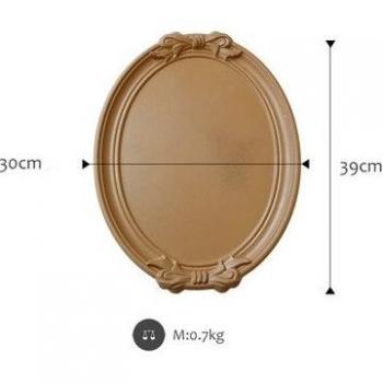 Key & Cup Holder with Photo Frame