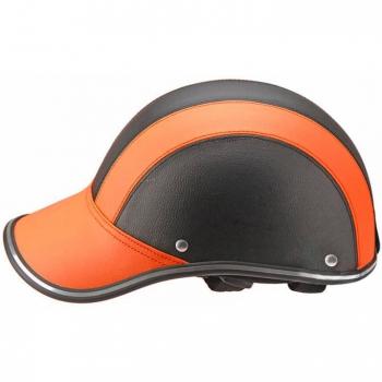 Casque de Protection Ajustable