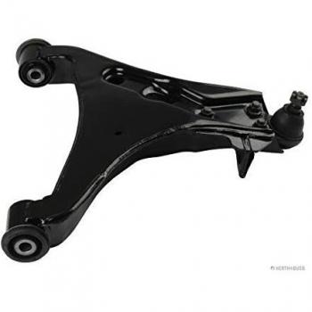 Suspension de roue HERTH+BUSS JAKOPARTS J4915040
