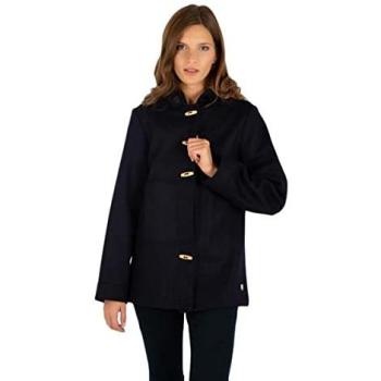Blouson Héritage Femme Armor‑Lux Kabig