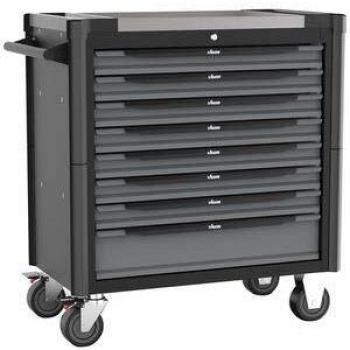 Vigor V4481-X Werkstattwagen