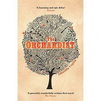 The Orchardist