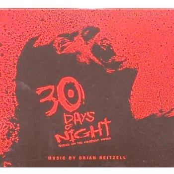 30 Days of Night