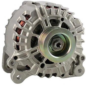 Sando Alternatore 140A per Audi A4/A5 Q7