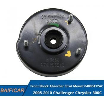 Baificar Front Strut Mount 05181575AA for 2005 Challenger Chrysler 300C