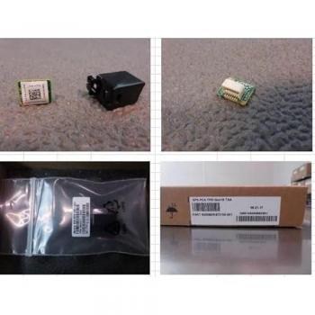 Módulo de plataforma segura HPE 872159-001