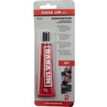 Linex Klisterstift 22 gram
