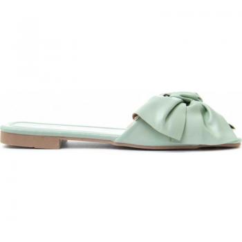 Montevita Palanti2 Flache Sandale EU 36,5 / UK 3,5