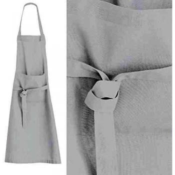 Tablier Today Chantilly 79 x 104 cm