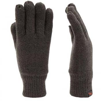 Peter Storm Men's Winter Thermal Gloves