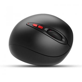 JellyComb 2.4G Wireless Vertical Mouse 2400DPI