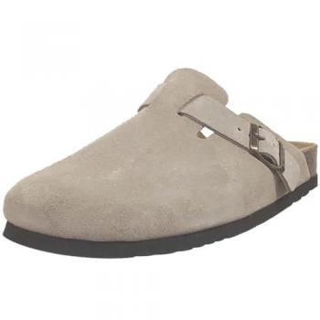 Scholl Olivier New Dark Beige Taglia