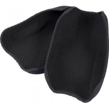 Revêtement Neoprene CATAGO FIR TECH Bootblack Stable XL