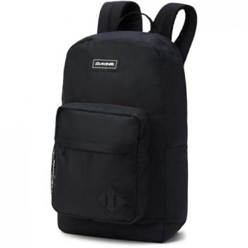 Dakine 365 Backpack 28L