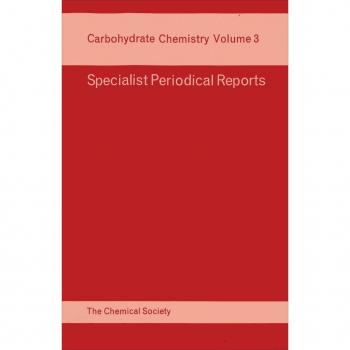 Vitalsource Technologies, Inc. Carbohydrate Chemistry