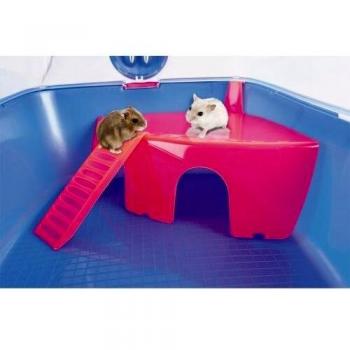 IMac Play House Bundle – 6 Pack (Standard, Individual)