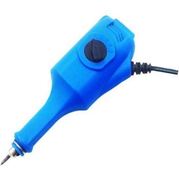 25W 35W 40W Electric Engraving Tool for Jewelry and Wood