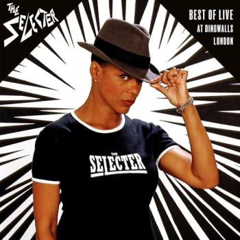 Best Of Live bei Dingwalls, London – Highlights 2024