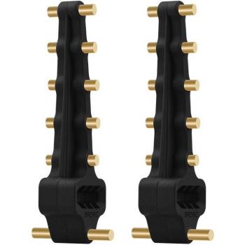 Mavic 2 Remote Extension Kit y Antena Yagi