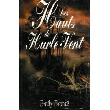 Emily Brontë