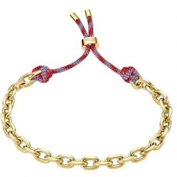 Pulsera LOTUS JEWELS Mod. LS2377-2/2